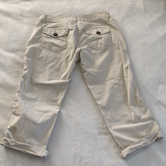 Capri Bundle - Picture 13 of 15